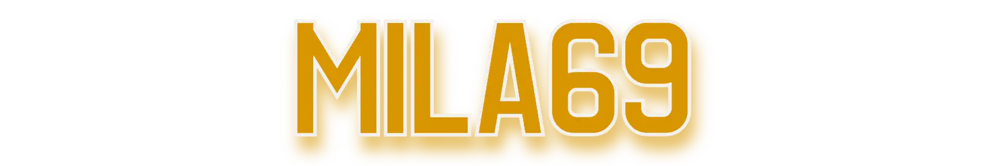 Mila69